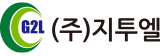 (주)에이치에이씨